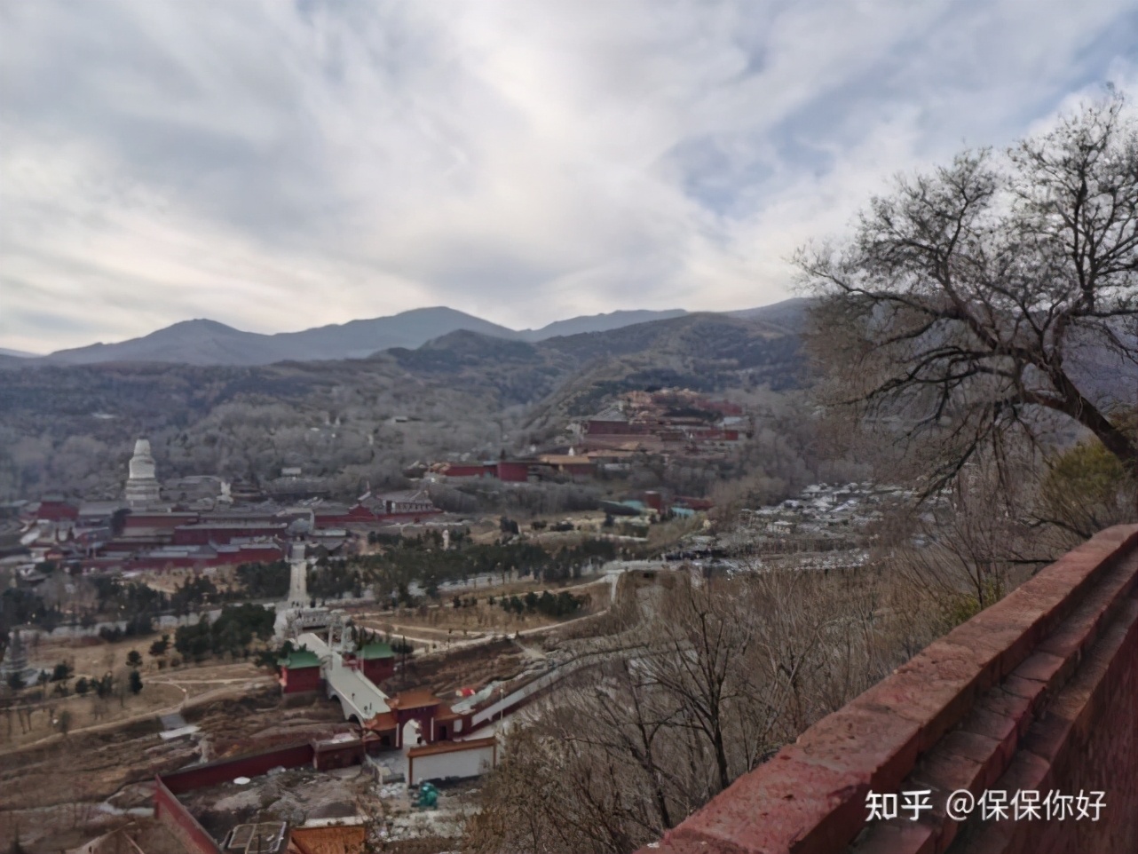 为啥选择做明亚保险经纪人,明亚保险经纪人如何收费