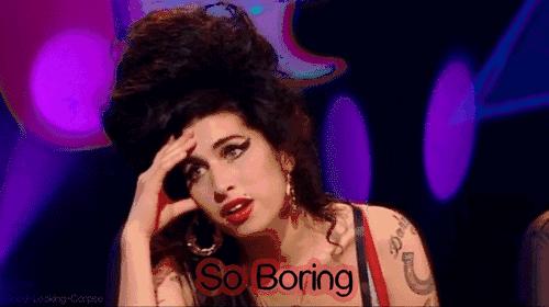 大冬天的来个喷雾推荐：嘿！天干勿躁，喷雾来了！