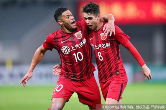 中国足球不限制外援数量会怎么样,中超外援新政策对国足的影响