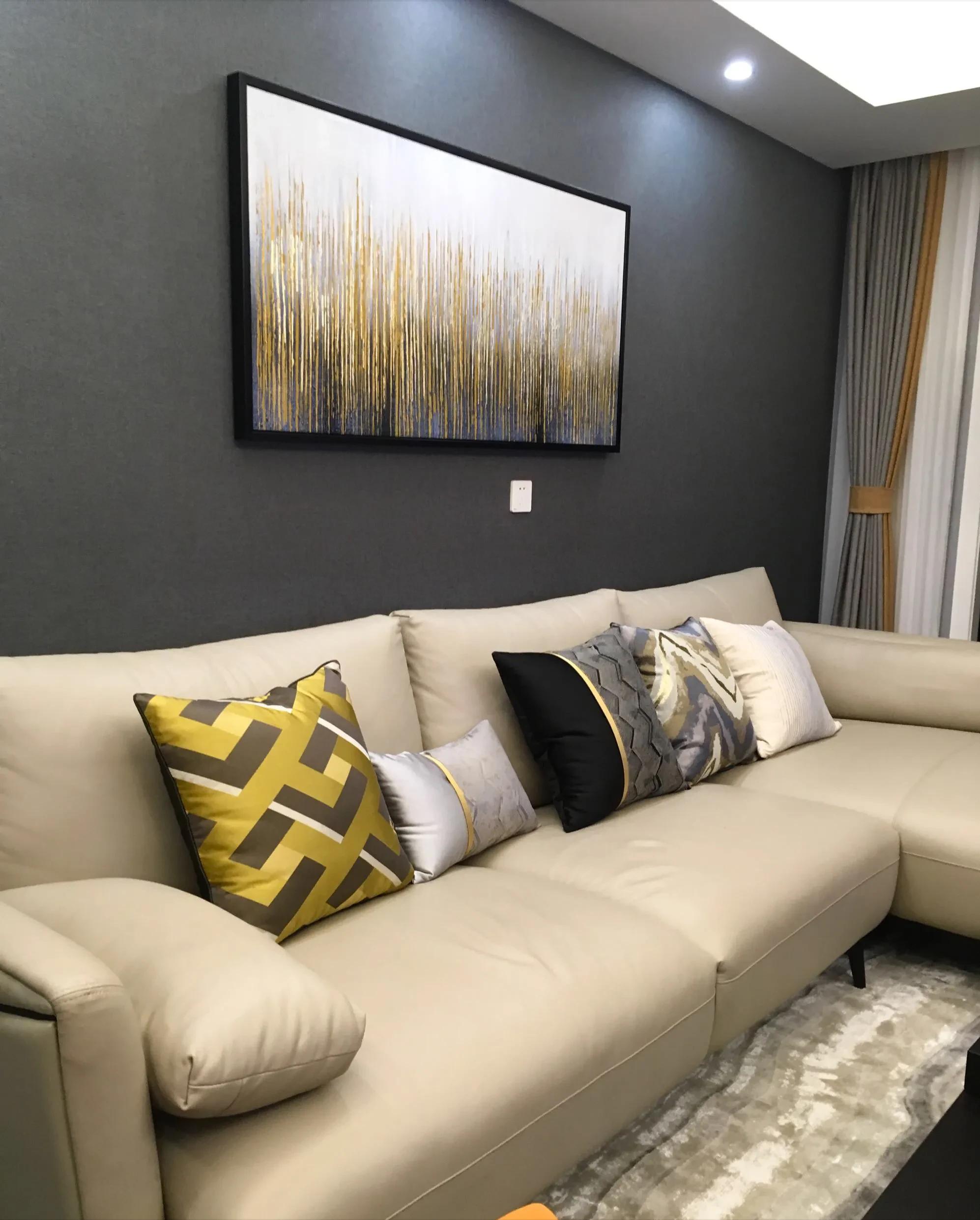 网购家具被坑的方法,网购家具怎么避免坑