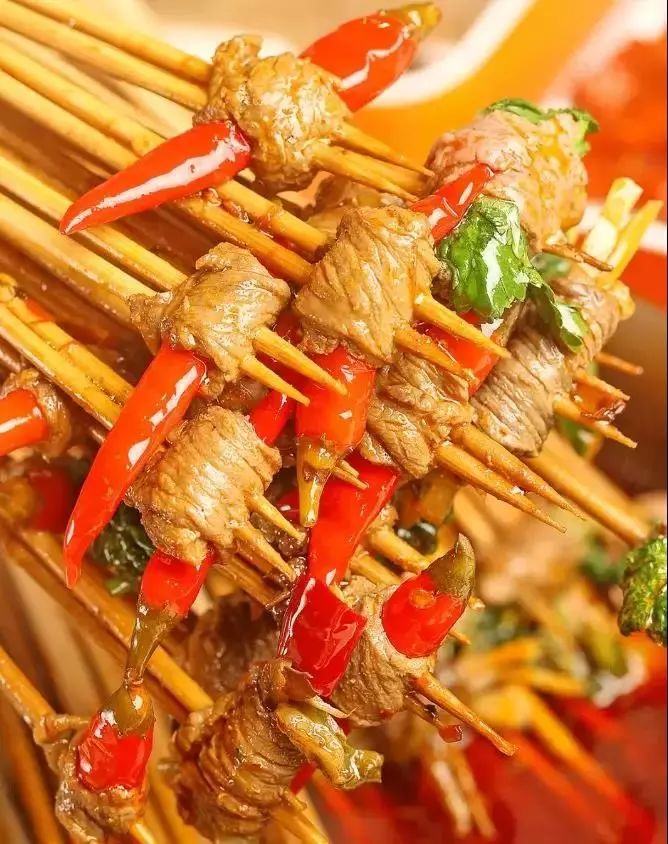 长沙国金中心打卡拍照地在几楼,长沙新地标打卡地推荐