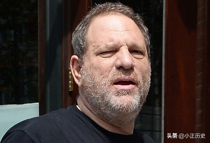 好莱坞黑幕,好莱坞性侵案