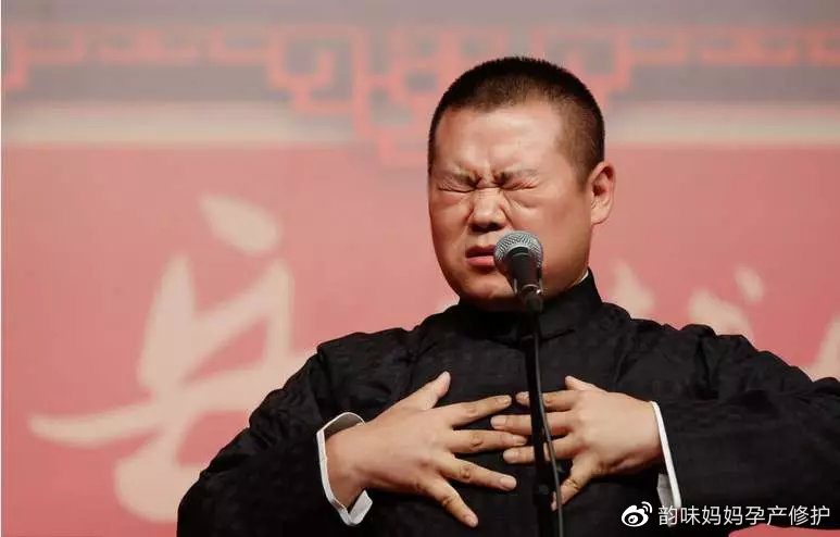 产后妈妈们急需解决的问题,产后妈妈这些事