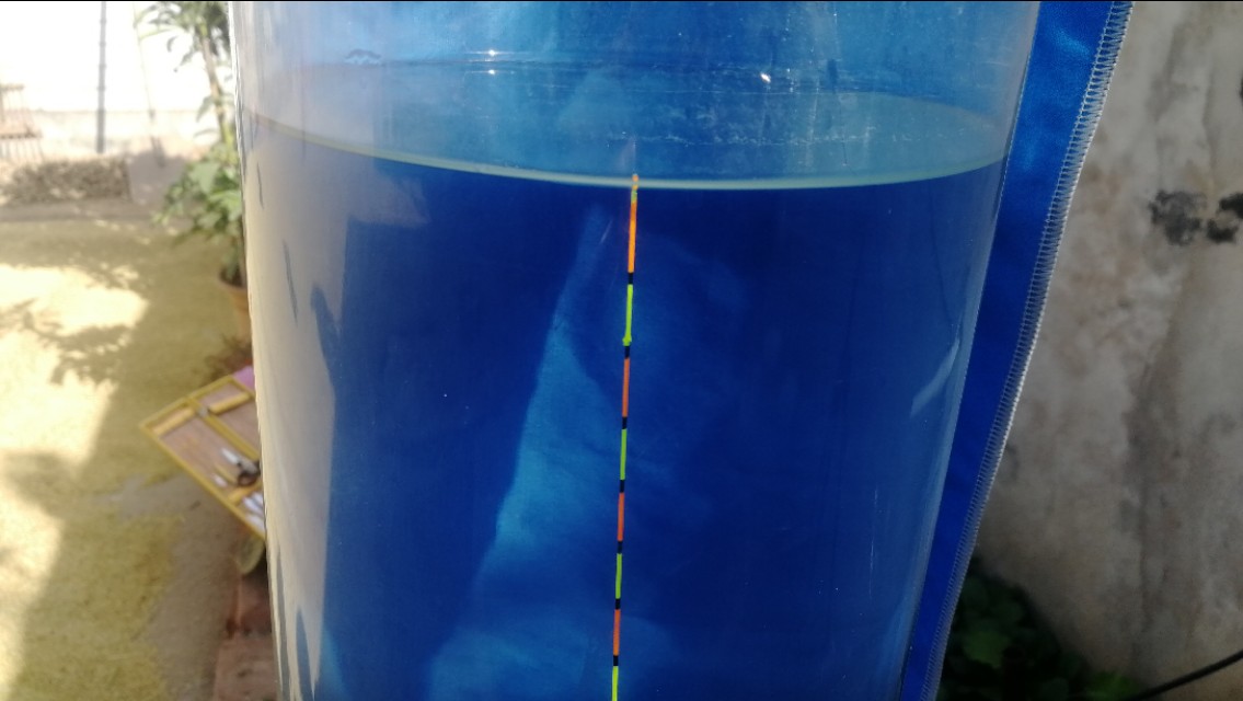 如果你还不会转球三步诀窍请收下,如果你还不会排版怎么办