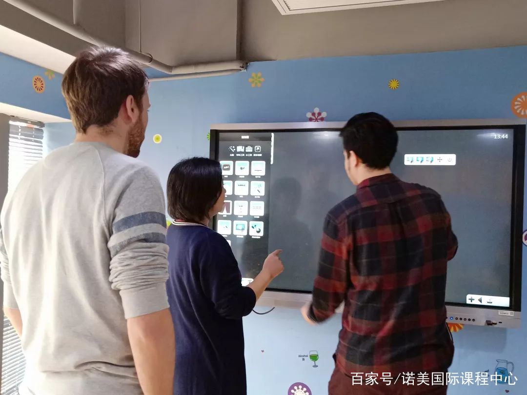 匠心教育绽芳华,匠心教育怎么样