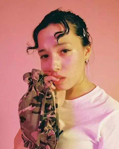 知名网红麻豆,网红麻薯2023新款爆款