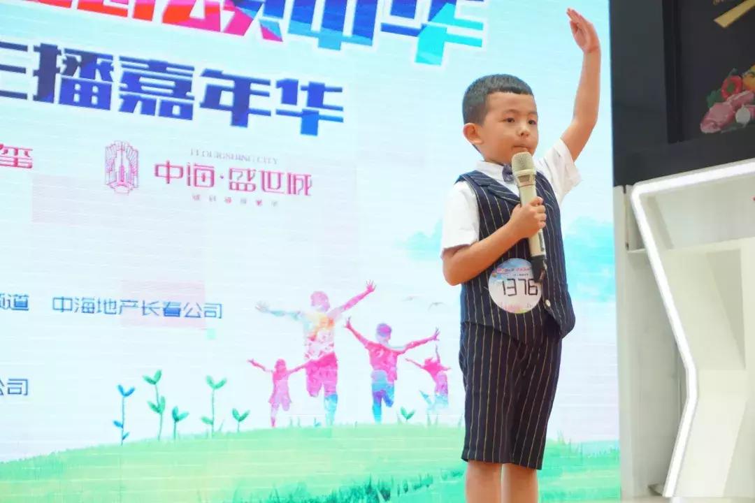 古代人如何度过炎热的夏天,古代人没有风扇是如何度过夏天的