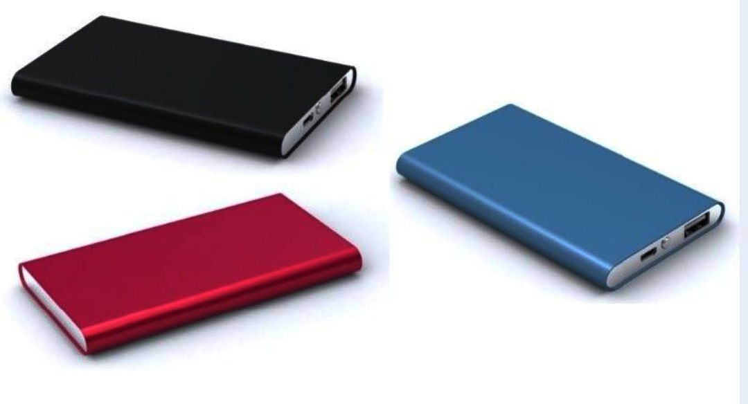 万能充被淘汰原因,万能充现状