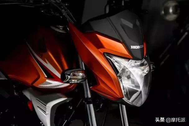 五羊本田雄帅150,2022五羊本田雄帅150座高