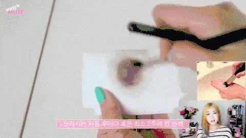 化妆品开封后怎么塑封,化妆品拆封了怎么保存