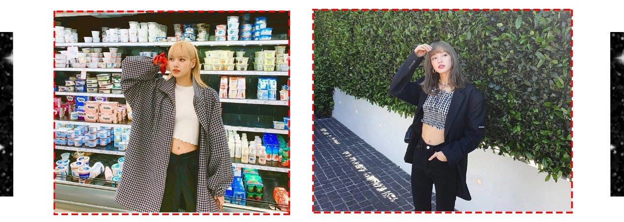 想要杨幂同款蚂蚁腰也不难！只要几招就能让64腰围轻松瘦成51cm