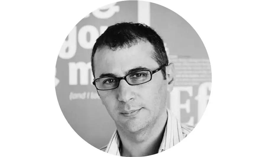 字体选择的正确方法,如何选择合适的字体