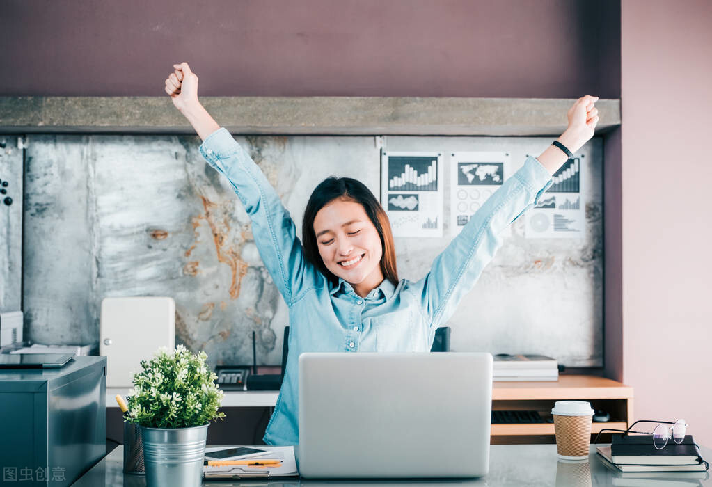 被诈骗了怎么调整心态,被网络杀猪盘诈骗后的心态调节