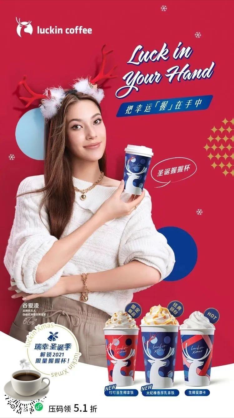 双11付尾款超全攻略谁看谁省钱,双11还没付尾款的赶紧看过来