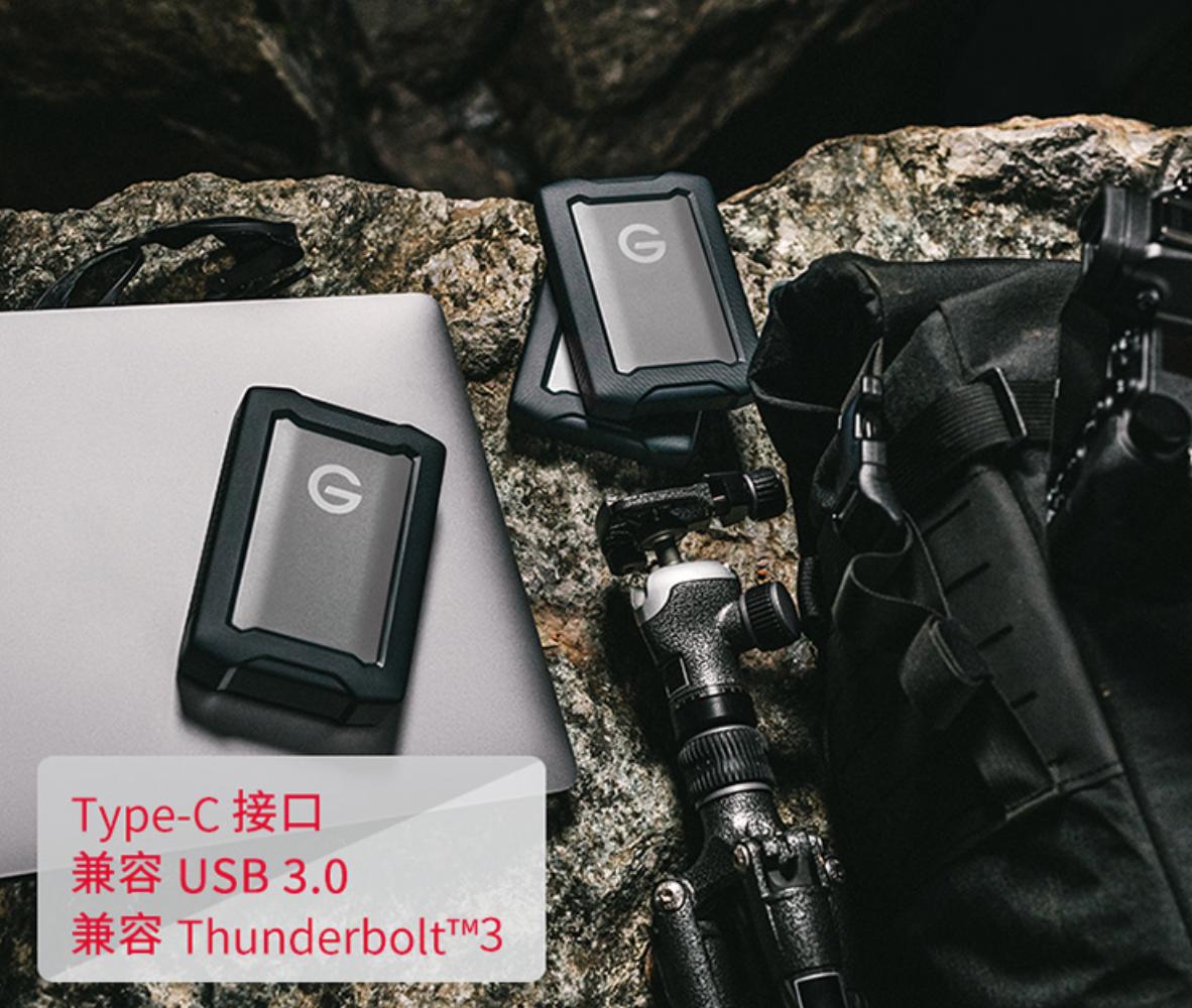 macair硬盘扩容方案,mac硬盘扩容方案