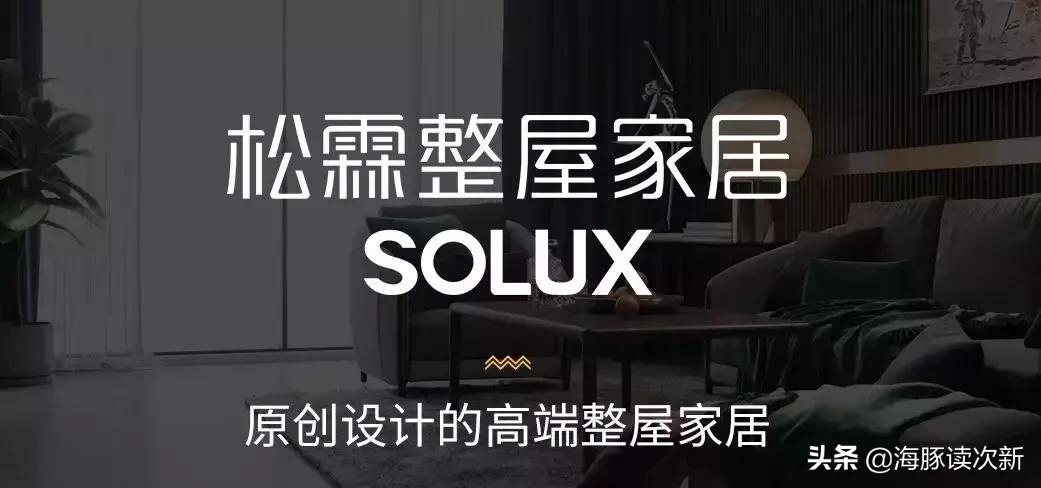 世界花洒十大名牌排名,世界花洒