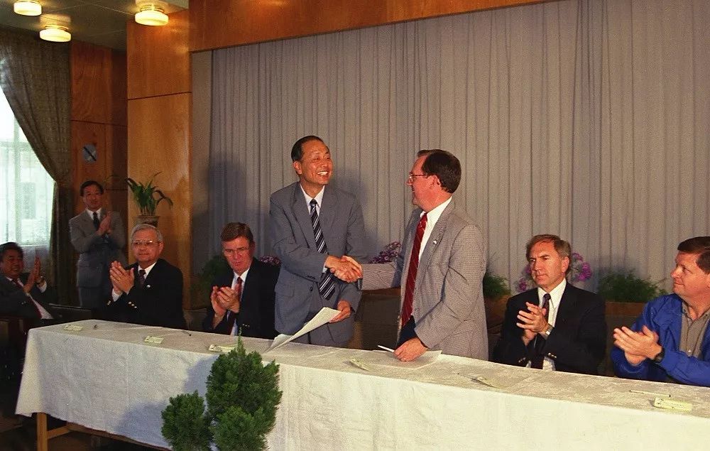 烟大·记忆｜005期：烟台大学为改革开放贡献了什么？（下）