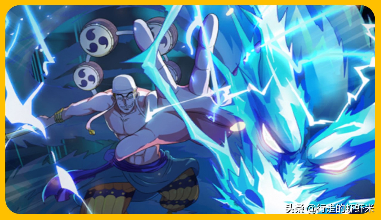 热血航线本周联合心系作战打法,航海王热血航线心系t0角色pvp排名