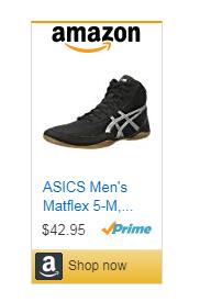 拳击鞋品牌,买什么牌子的拳击鞋好