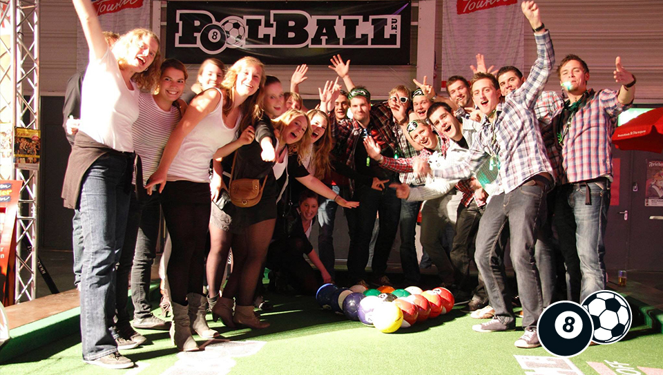 poolball普利百加盟,poolball普利佰上海