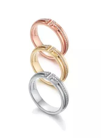 tiffany官网价格表,tiffany要降价了吗