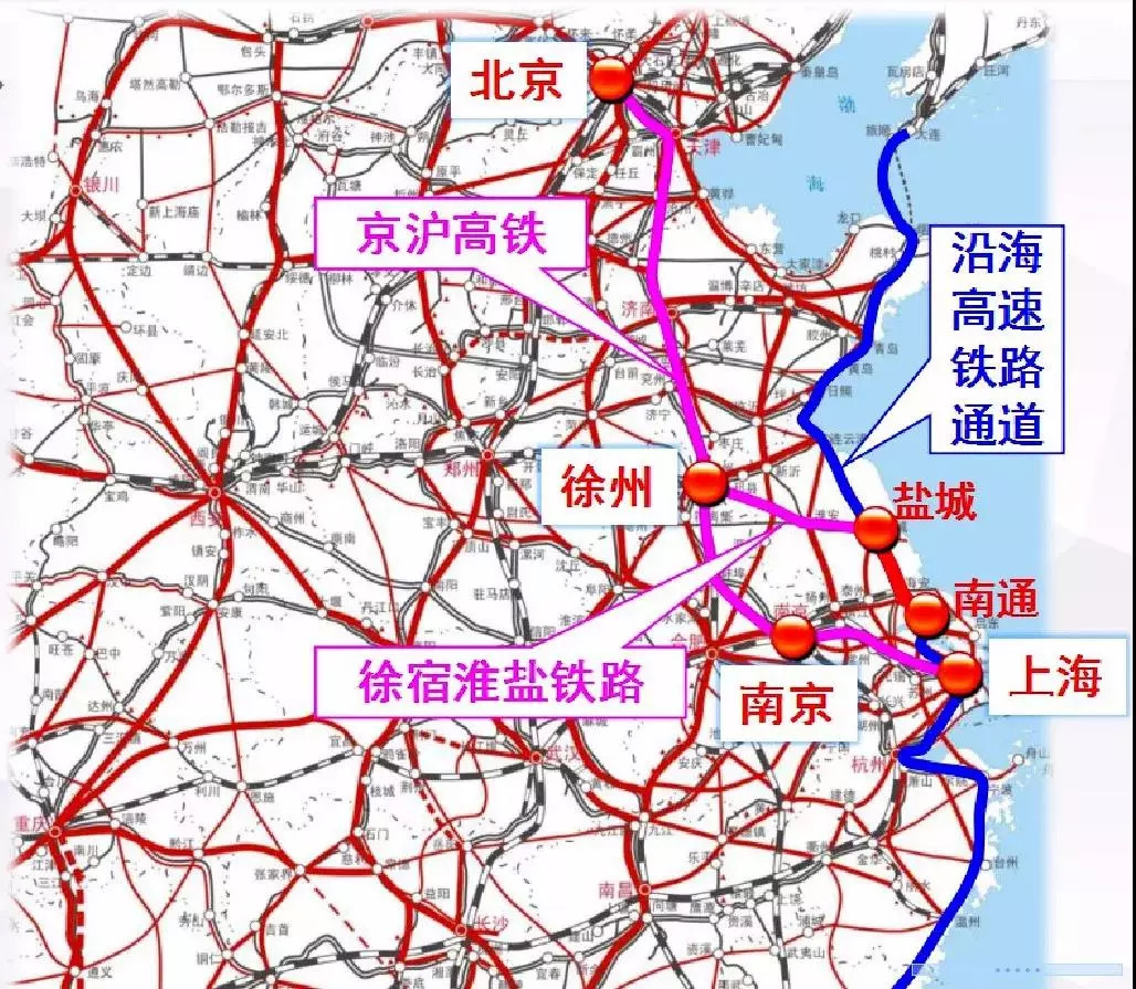 真正的上海你感受过吗,这样的上海