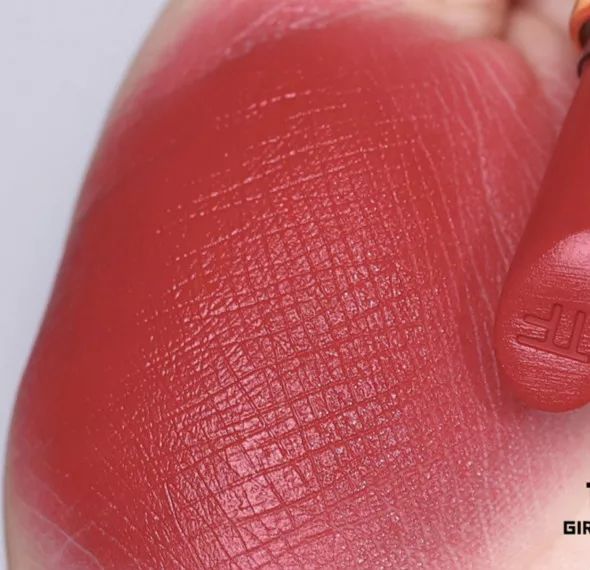 口红tf大牌正品,tf口红为什么贵