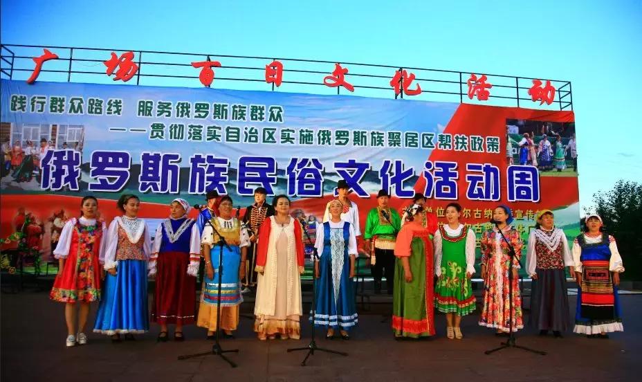 见证40年巨变,见证千年文化沧桑巨变