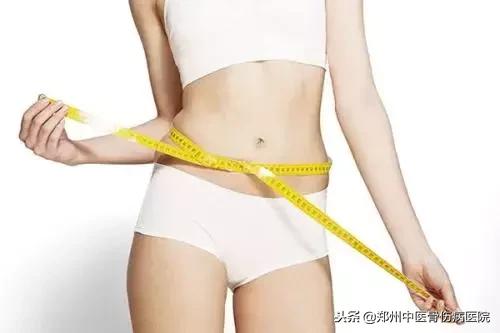 宫寒的4个信号预示子宫寒冷,宫寒真的是子宫寒冷吗