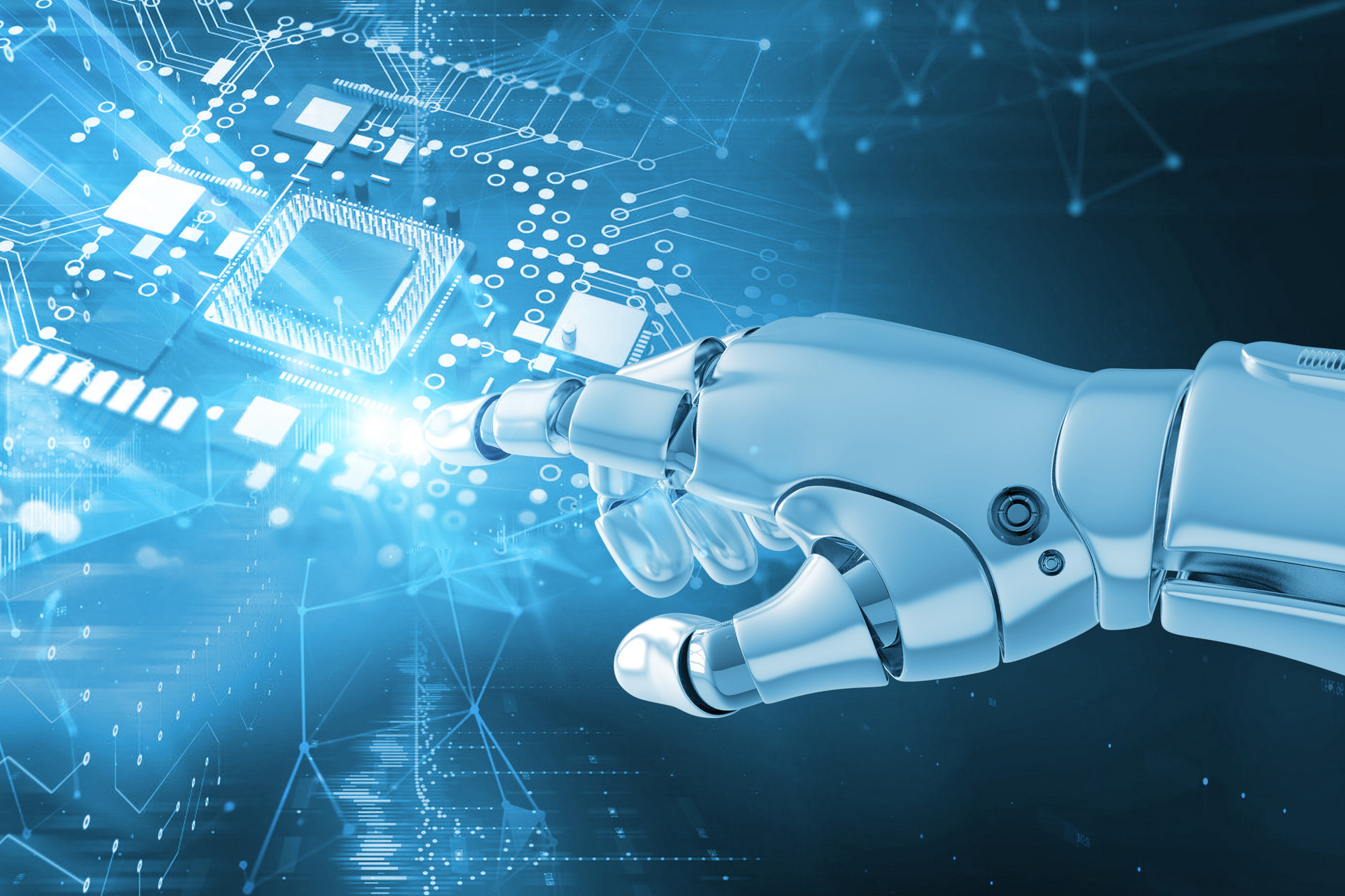 代理记账怎么防止员工带走客户,开一家代理记账公司客户哪里来