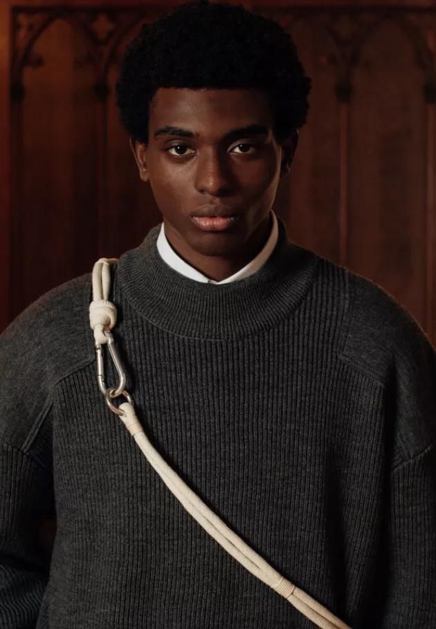 浪漫法式轻奢衣橱,法式衣橱推荐