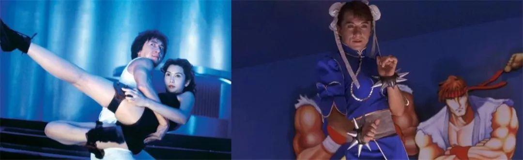 漫改好剧,漫改电影吐槽