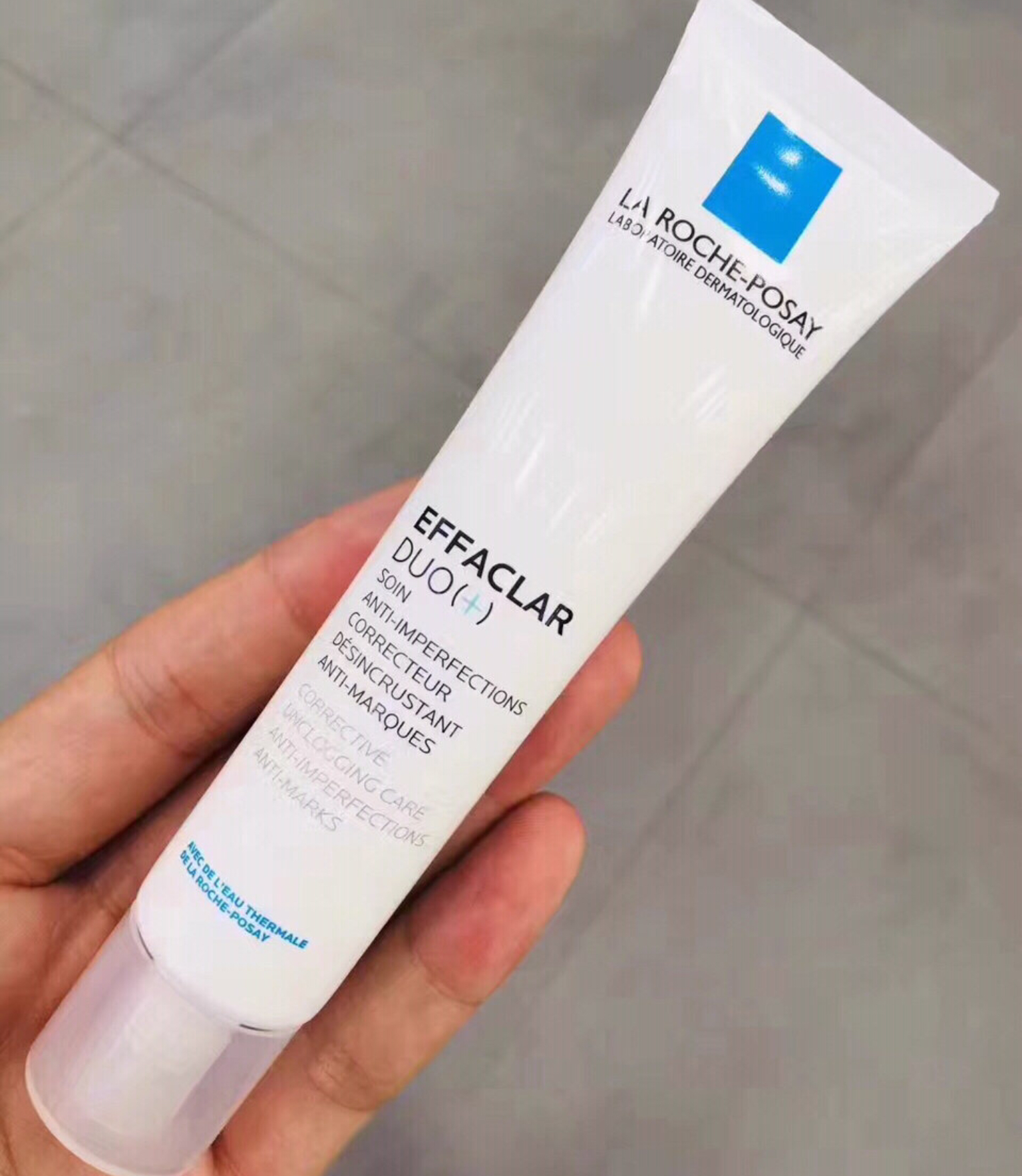 热门的祛痘精华,热门祛痘精华功效与作用