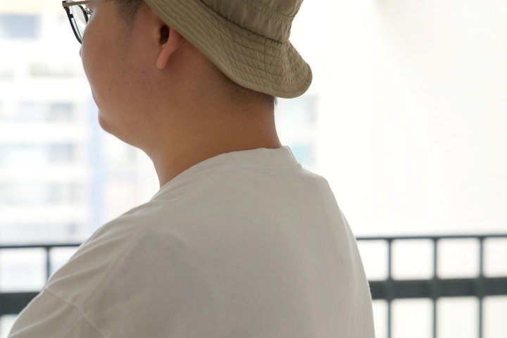 索尼二次体验测评,索尼便携式空调