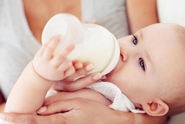 一个奶瓶90块钱,奶瓶哪种又好又便宜