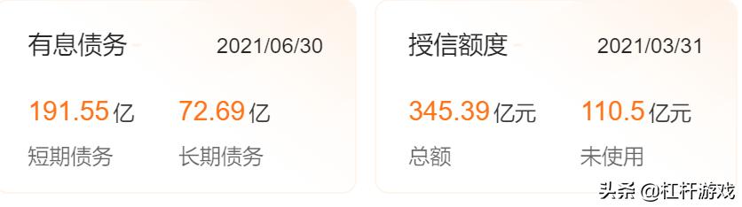 广州旧改抱国企大腿！世界500强雪松集团，火玩得有多大？