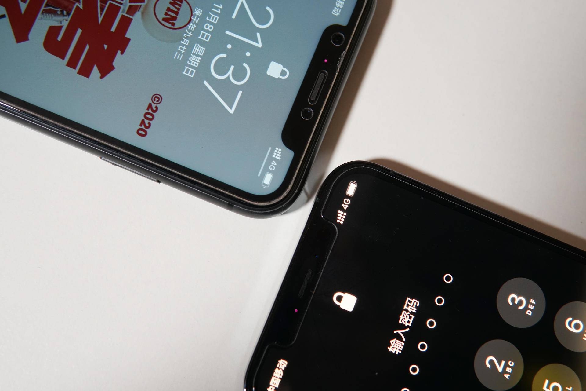 入手iphone12pro注意事项,苹果12pro问题汇总300字左右