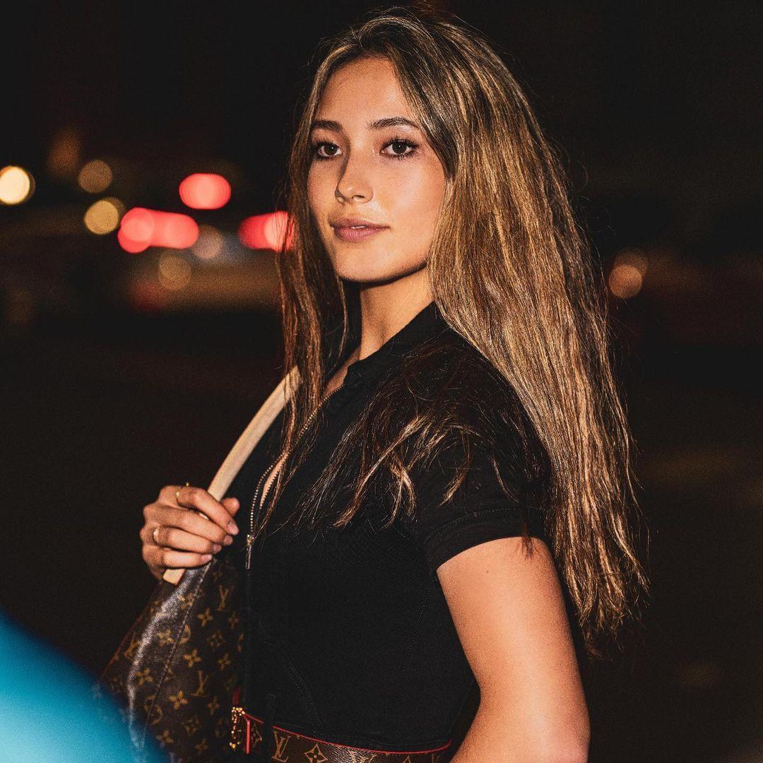 鐖芥枃澶╂墠瀛﹂湼,鐖芥枃灏忚澶╂墠瀛﹂湼