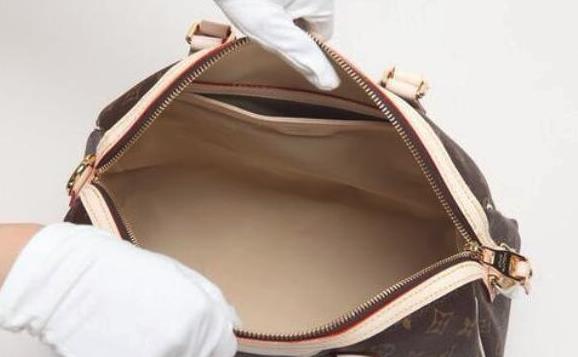 如何鉴别lv包包的真假,lv包包怎么辨别真假的最好方法