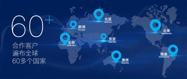 天天做ppt到底什么是ppt,ppt如何做数据可视化