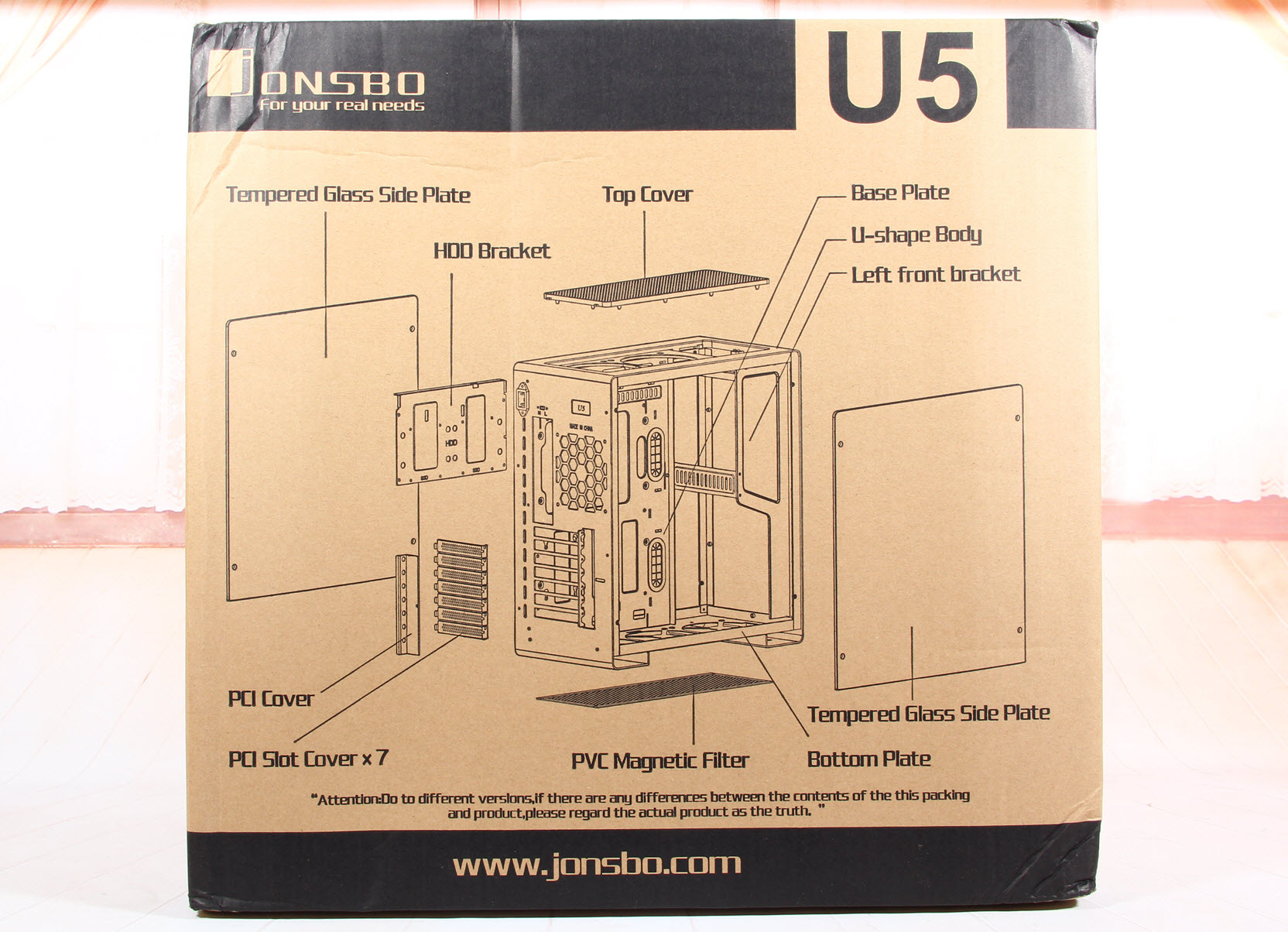 显卡经历的两次狂潮,让自己的显卡再战几年