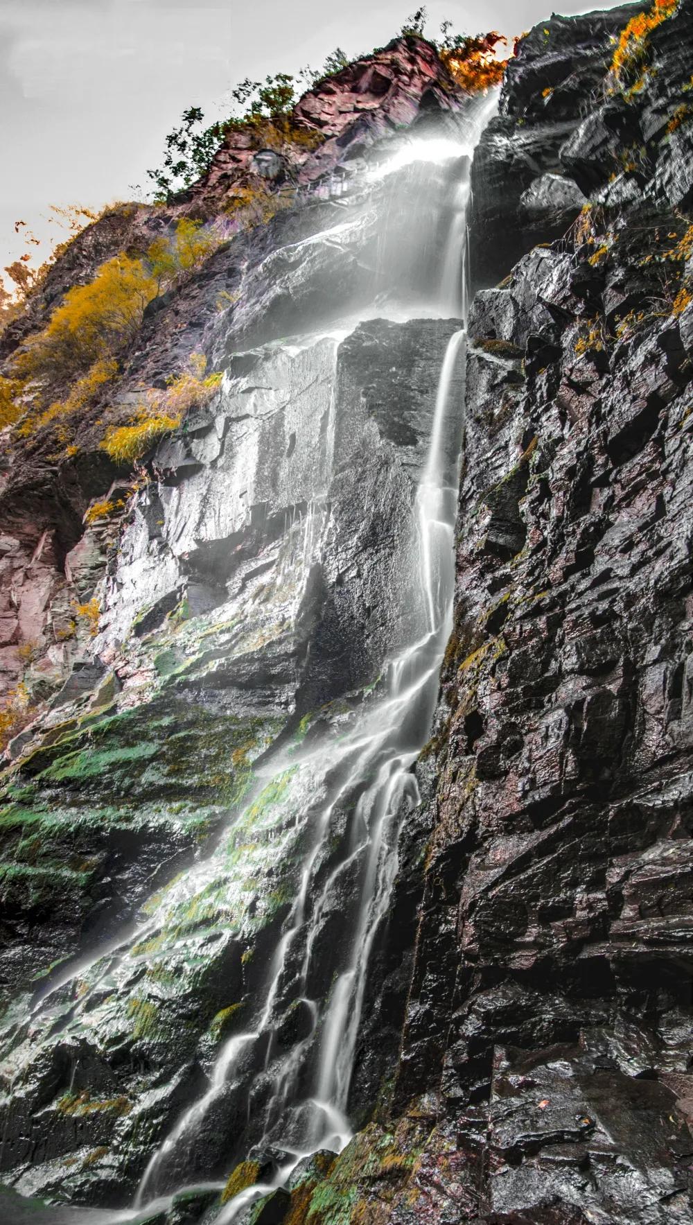 灏忎節瀵ㄥ弻榫欏场,浜タ灏忎節瀵ㄥ弻榫欏场