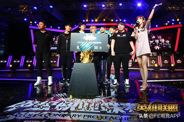 lpl编年史小说阅读,lpl编年史第一句话