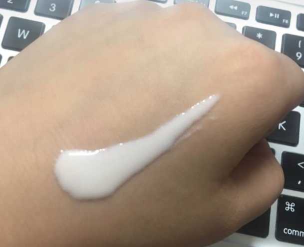 用100元测试防晒霜的效果,一百款防晒霜测试