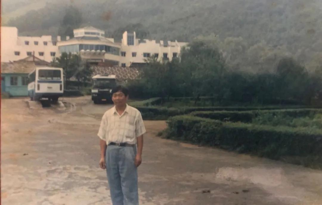 蔚来哪个城市最便宜的,蔚来车主在小县城真实感受