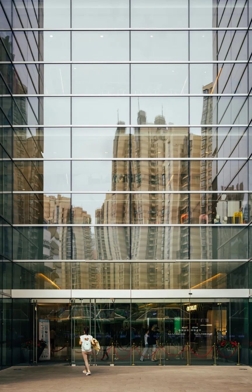 永诺yn35mmf2n和50mmf1.8n,永诺yn14mmf2.8评测