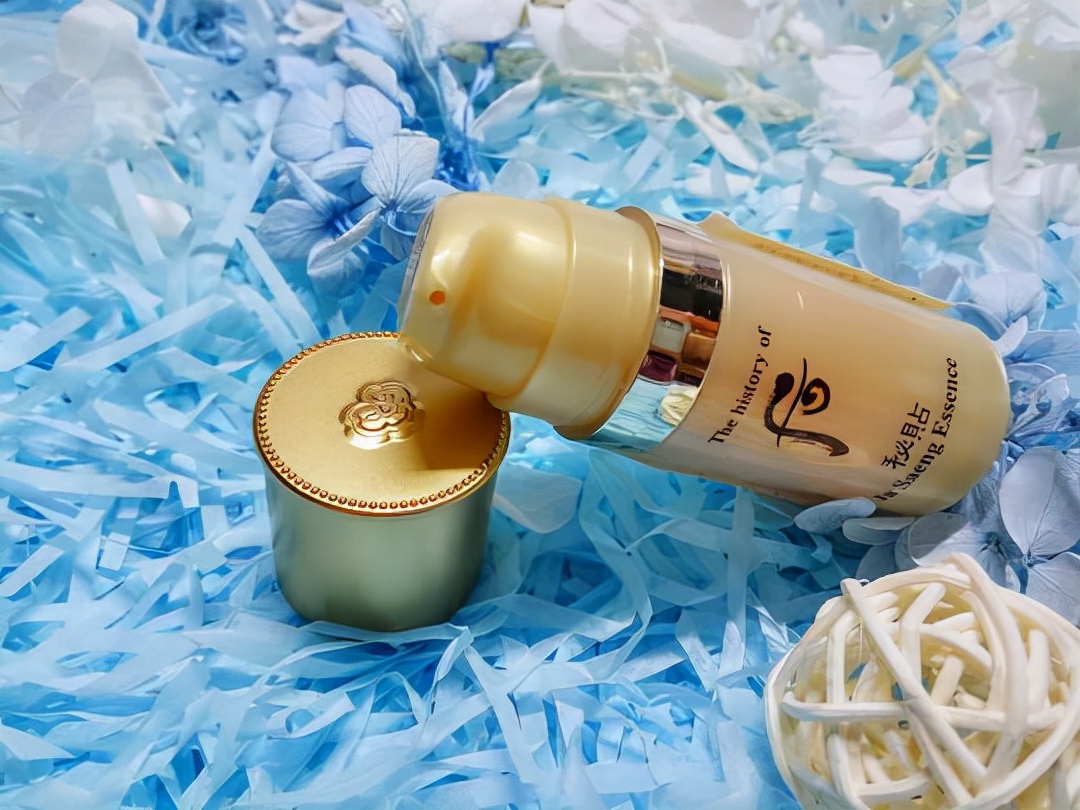 补水提亮效果好的精华液,公认保湿效果很好的4款精华液