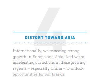 vans鏄粈涔堟椂鍊欏湪鍥藉唴鐏捣鏉ョ殑,vans鍦ㄥ浗鍐呮湁澶氱伀