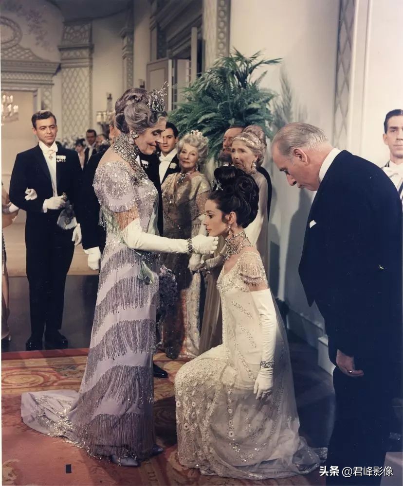 奥斯卡最佳摄影和最佳影片区别,2022奥斯卡最佳摄影影片