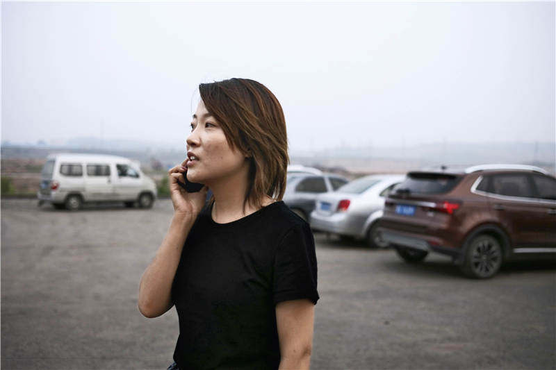 山西省高速公路里程,山西高速公路里程增至多少